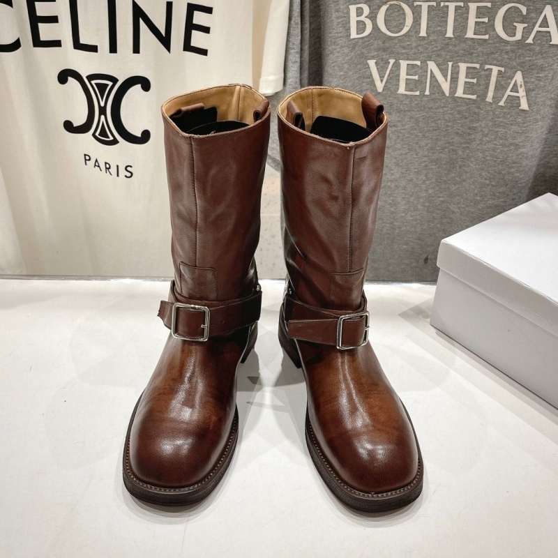 Other Boots